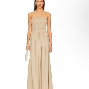 MISA andrea Jumpsuit